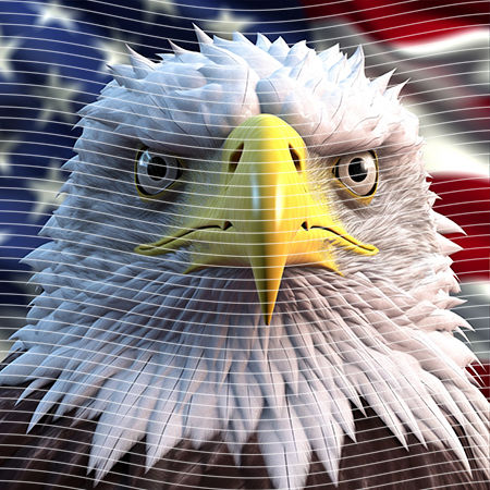 20oz integrate-EJ-10639